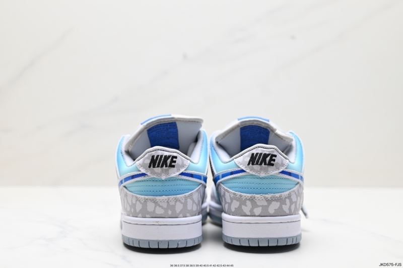 Nike Dunk Shoes